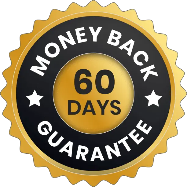 60-days-money-back-guarantee