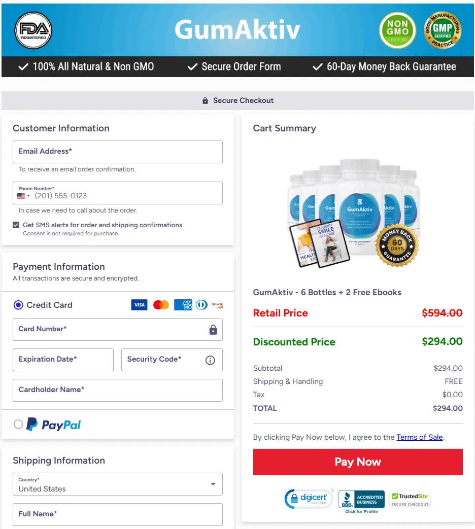 gumaktiv-secure-checkout